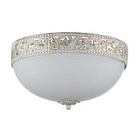 потолочный светильник maytoni abel c912-cl-04-w в Костроме