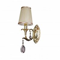 бра lightstar cappa 691612 в Костроме