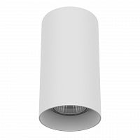 потолочный светильник lightstar rullo 216486 в Костроме