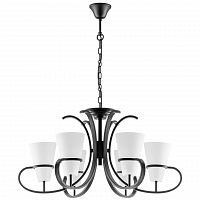 подвесная люстра lightstar fiacolla 733067 в Костроме