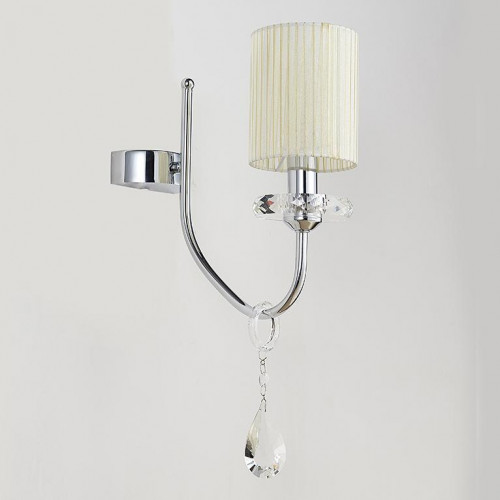 бра newport 14501/a в Костроме
