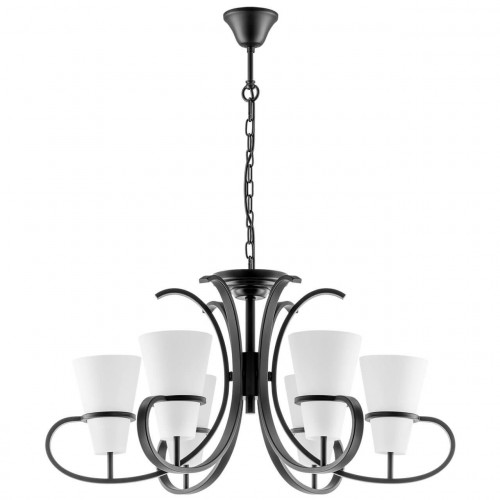 подвесная люстра lightstar fiacolla 733067 в Костроме