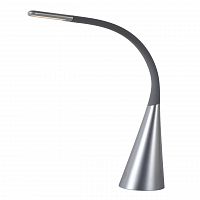 настольная лампа lucide goosy led 18655/04/36 в Костроме