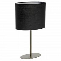 настольная лампа lussole evans lsp-0548 в Костроме