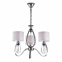 подвесная люстра omnilux mellitto oml-63803-03 в Костроме