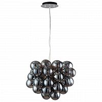 дизайнерский подвесной светильник spot light grape 5750832 в Костроме