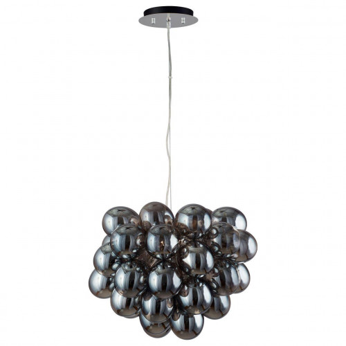 дизайнерский подвесной светильник spot light grape 5750832 в Костроме