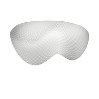 потолочный светильник 1619010a от artemide в Костроме