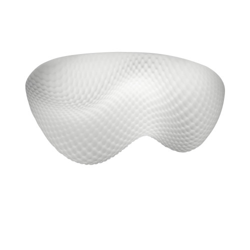 потолочный светильник 1619010a от artemide в Костроме