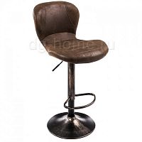 барный стул hold vintage в Костроме