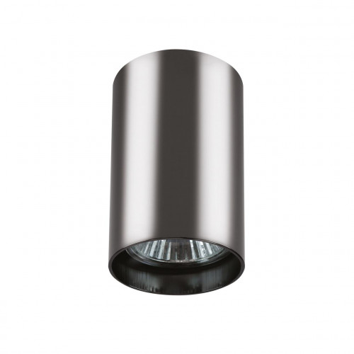 потолочный светильник lightstar rullo 214438 в Костроме