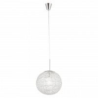 подвесной светильник globo gallium 1594 в Костроме