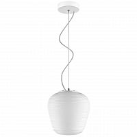 подвесной светильник lightstar arnia 805011 в Костроме