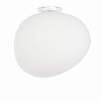 потолочный светильник air bubble большой в Костроме