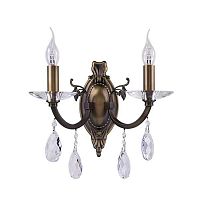 бра osgona stregaro 694621 в Костроме