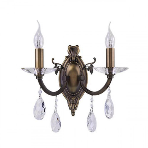 бра osgona stregaro 694621 в Костроме