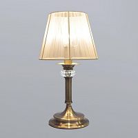 настольная лампа newport 2201/t в Костроме