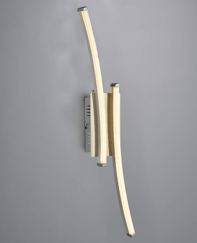 бра mantra surf 5102 в Костроме
