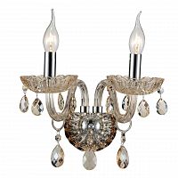 бра st luce sl646.101.02 в Костроме
