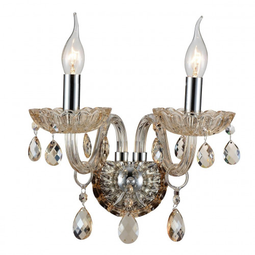 бра st luce sl646.101.02 в Костроме