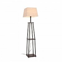 торшер st luce menola sle302.405.01 в Костроме