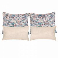 комплект подушек sleep maro fancy в Костроме