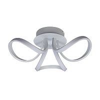 потолочный светодиодный светильник mantra knot led 6035 в Костроме