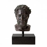 статуэтка head alexandrie от eichholtz в Костроме