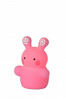 настольная лампа lucide rabbit 71553/21/66 в Костроме