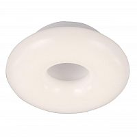 потолочный светильник st luce sl902.052.01d в Костроме