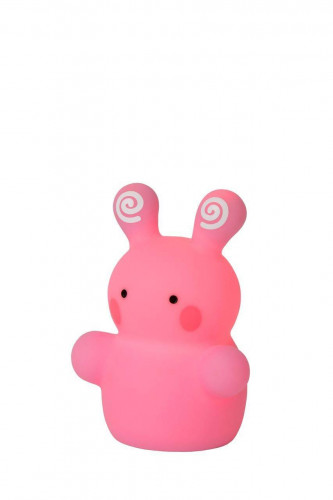 настольная лампа lucide rabbit 71553/21/66 в Костроме