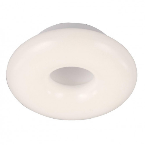 потолочный светильник st luce sl902.052.01d в Костроме