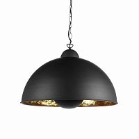 подвесной светильник industrial dome в Костроме