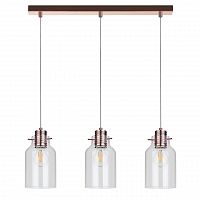 дизайнерский подвесной светильник spot light alessandro 1760313 в Костроме