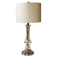 лампа настольная elegant в Костроме