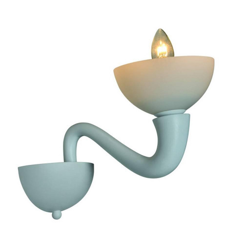 бра divinare bianca 7091/01 ap-1 в Костроме