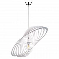 дизайнерский подвесной светильник spot light planet 1873102 в Костроме