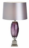 настольная лампа abril purple от rvastley в Костроме