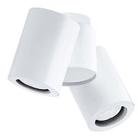 потолочный светильник crystal lux clt 133c2 в Костроме