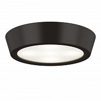 потолочный светильник lightstar urbano mini led 214774 в Костроме