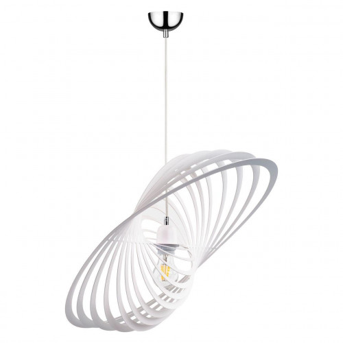 дизайнерский подвесной светильник spot light planet 1873102 в Костроме