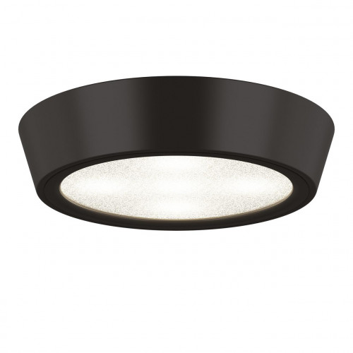 потолочный светильник lightstar urbano mini led 214774 в Костроме