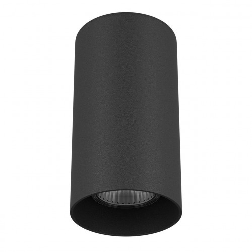 потолочный светильник lightstar rullo 216487 в Костроме
