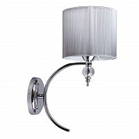 бра spot light lyon 5071102 в Костроме