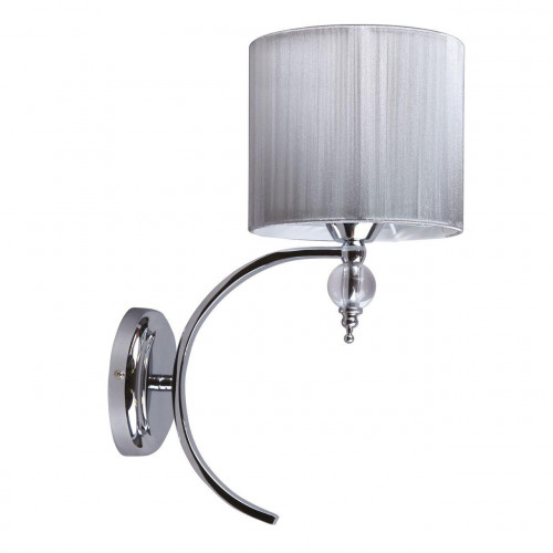 бра spot light lyon 5071102 в Костроме