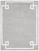 ковер grey bordered 300х500 в Костроме