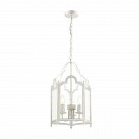 подвесная люстра favourite mirum 1955-3p в Костроме