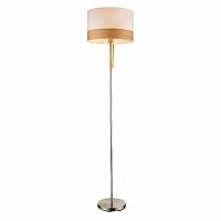 торшер globo chipsy 15221s в Костроме