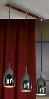 подвесной светильник lussole collina lsq-0706-03 в Костроме