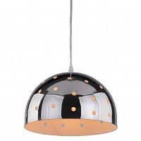 подвесной светильник arte lamp 24 a4084sp-1cc в Костроме